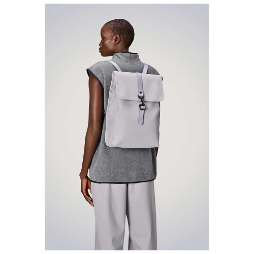 Rains Τσάντα πλάτης Rucksack W3